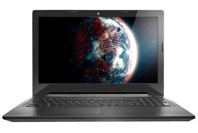 ремонт Ноутбуков Acer в Серпухове 