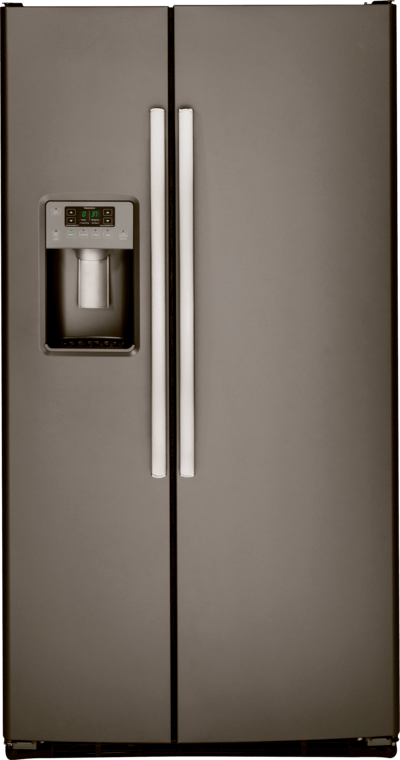 ремонт Холодильников Kuppersberg в Серпухове 